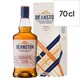 image 1 of Deanston Highland Single Malt Scotch Whisky - Virgin Oak 70cl