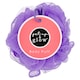 image 1 of Get up and Glow body puff