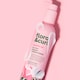 image 3 of Flora & Curl Rose Water Cream Conditioner 300ml