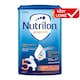 Obrázek 1 pro produkt NUTRILON Advanced 5 batolecí mléko 800g