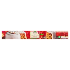 Tesco Fondant Ready Rolled Icing 450G