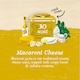 image 4 of Charlie Bigham's Macaroni Cheese 340G