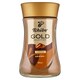 image 1 of Tchibo Gold Selection Crema Instant Coffee 180 g