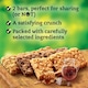 image 3 of Nature Valley Crunchy Cereal Bars Family Pack - Variety 10 x 42g