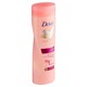 obrázok 2 z Dove telové mlieko Glow&Shine 250 ml