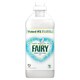 image 1 of Fairy Original Fabric Conditioner 1.19 Litre