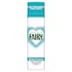image 1 of Fairy Fresh In-Wash Almond Milk & Manuka Honey Scent Booster 280g