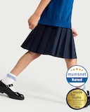Navy - out of stock
