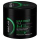 Obrázek 2 pro produkt Syoss Max Hold 3v1 stylingový vosk na vlasy 150ml
