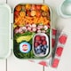 image 3 of Mini Babybel Light Cheese Snacks 10 X 20G 200G