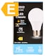 Tesco Home E27 ES 1055 lm 75 W 2700K klasszik LED izzó  1. kép
