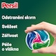 Obrázek 3 pro produkt Persil Discs 4in1 Deep Clean Color předdávkovaný prací prostředek 60 praní 60 x 16,5g (990g)