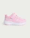 Pink - Selected