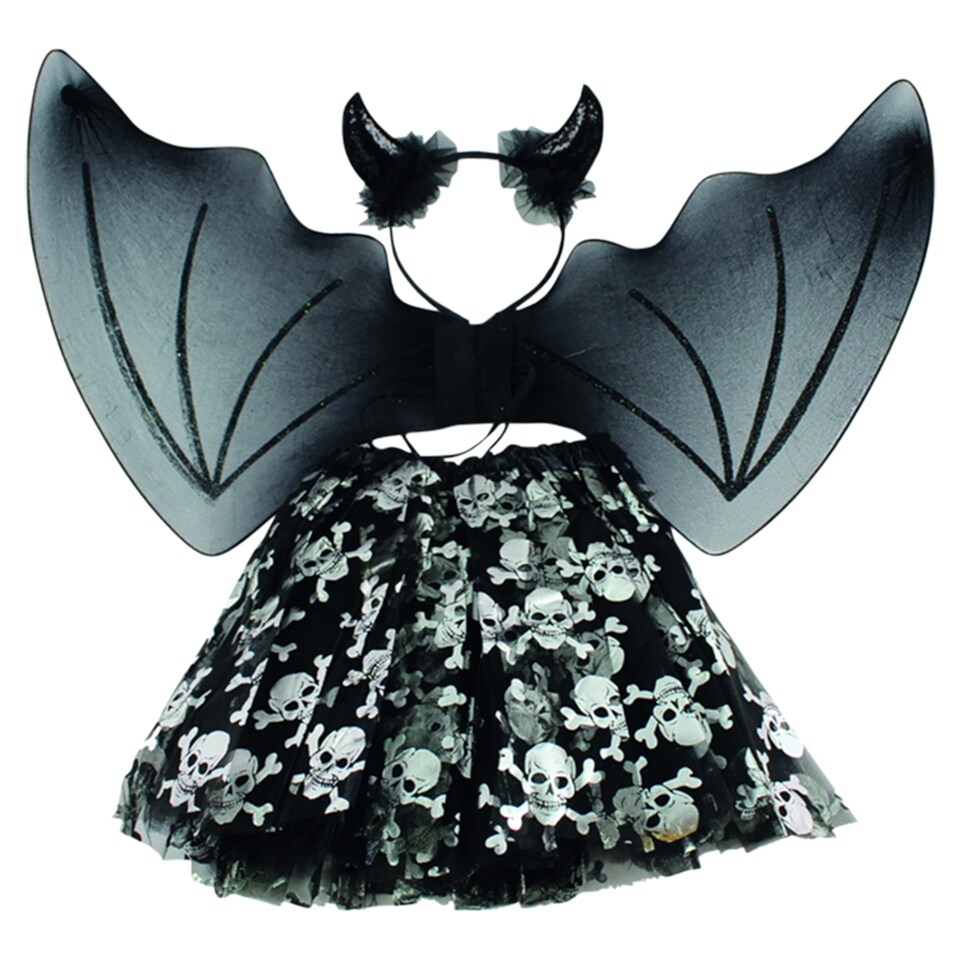 image 1 of Carnival Costume Decoration