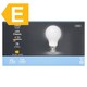 image 1 of Tesco Home E27 1055 lm 75W 2700K LED Classic Bulb 3 pcs