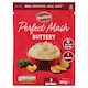 image 1 of Idahoan Perfect Mash Buttery 109g
