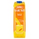 image 1 of Relax Vol.No Mango Mule 1 L