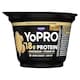 image 1 of Danone YoPro Vanilla Flavoured Milk Dessert with Sweetener, Magnesium and Folic Acid 180 g