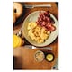 image 2 of Just Spices Egg Topping Seasoning 55g