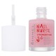 image 2 of Rimmel Nail Nurse Stronger Nail