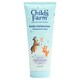 image 1 of Childs Farm Moisturiser Fragrance-Free 200ml