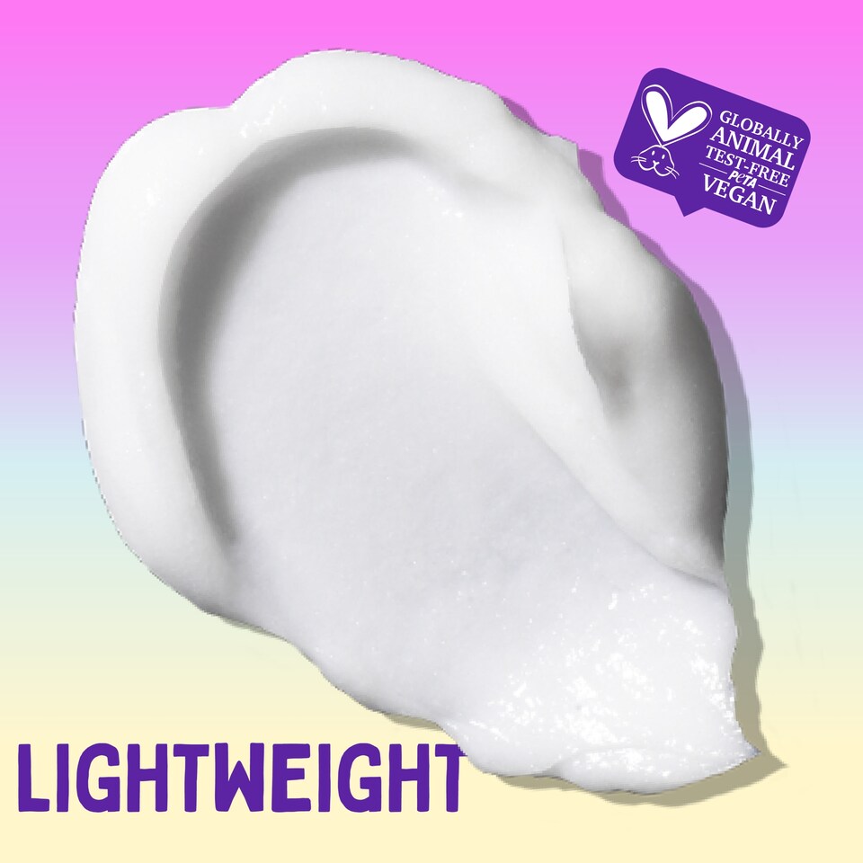 image 1 of Aussie Mighty Mega Lightweight Conditioner 275ml