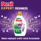 image 4 of Persil Deep Clean Expert Freshness Lavender Laundry Detergent 40 Washes 1.80L