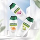 obrázok 5 z Palmolive Naturals Black Orchid sprchový gél 500ml