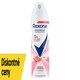 obrázok 1 z Rexona Advanced Protection Bright Bouquet antiperspirant sprej 150 ml