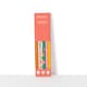 image 2 of Paperchase Grow With It 6pk HB Pencils 