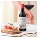 image 2 of Trivento Reserve Malbec 18.7Cl