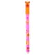 image 1 of Colorino Capybara Erasable Ballpoint Pen