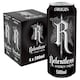 image 1 of Relentless Origin Energy Drink 4x500ml