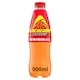 image 1 of Lucozade Energy Original 900Ml