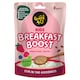 image 1 of Good4U Kids Breakfast Boost 100g