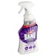 image 1 of Cillit Bang Expert Cleanliness and Hygiene 750ml