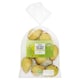 image 1 of Tesco Fun-Sized Pears Min 7 Pack