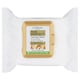 image 1 of L'oreal Paris Age Perfect Cleansing Wipes 25