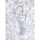 image 2 of Botanist Islay Dry Gin 70Cl.