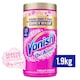image 1 of Vanish Oxi Action Powder 1.9kg
