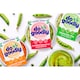 image 3 of Do Goodly Smashed Pea Guacamole 150g