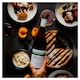 image 2 of Brancott Estate Pinot Noir 75Cl
