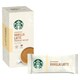 image 2 of Starbucks Vanilla Latte Premium Instant Sachets 5X21.5G