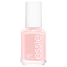 Essie Original Nail Polish - Fiji 13.5ml
