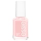 image 1 of Essie Original Nail Polish - Fiji 13.5ml