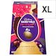 image 1 of Cadbury Dairy Milk Fruit And Nut Chocolate Easter Egg 400g