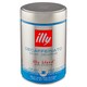 Obrázek 2 pro produkt illy Decaffeinato pražená mletá káva bez kofeinu 250g