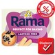 image 1 of Rama Lactose Free 70% Fat Margarine 250 g