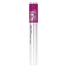 Maybelline Falsies Lash Lift 9.6Ml