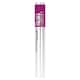 image 1 of Maybelline Falsies Lash Lift 9.6Ml